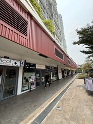 Blk 152C Bedok South Horizon (Bedok), HDB 4 Rooms #622709471